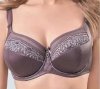 Lanny mode Majtki 51598 CAFFE R: